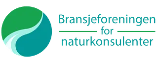 Bransjeforeningen for naturkonsulenter